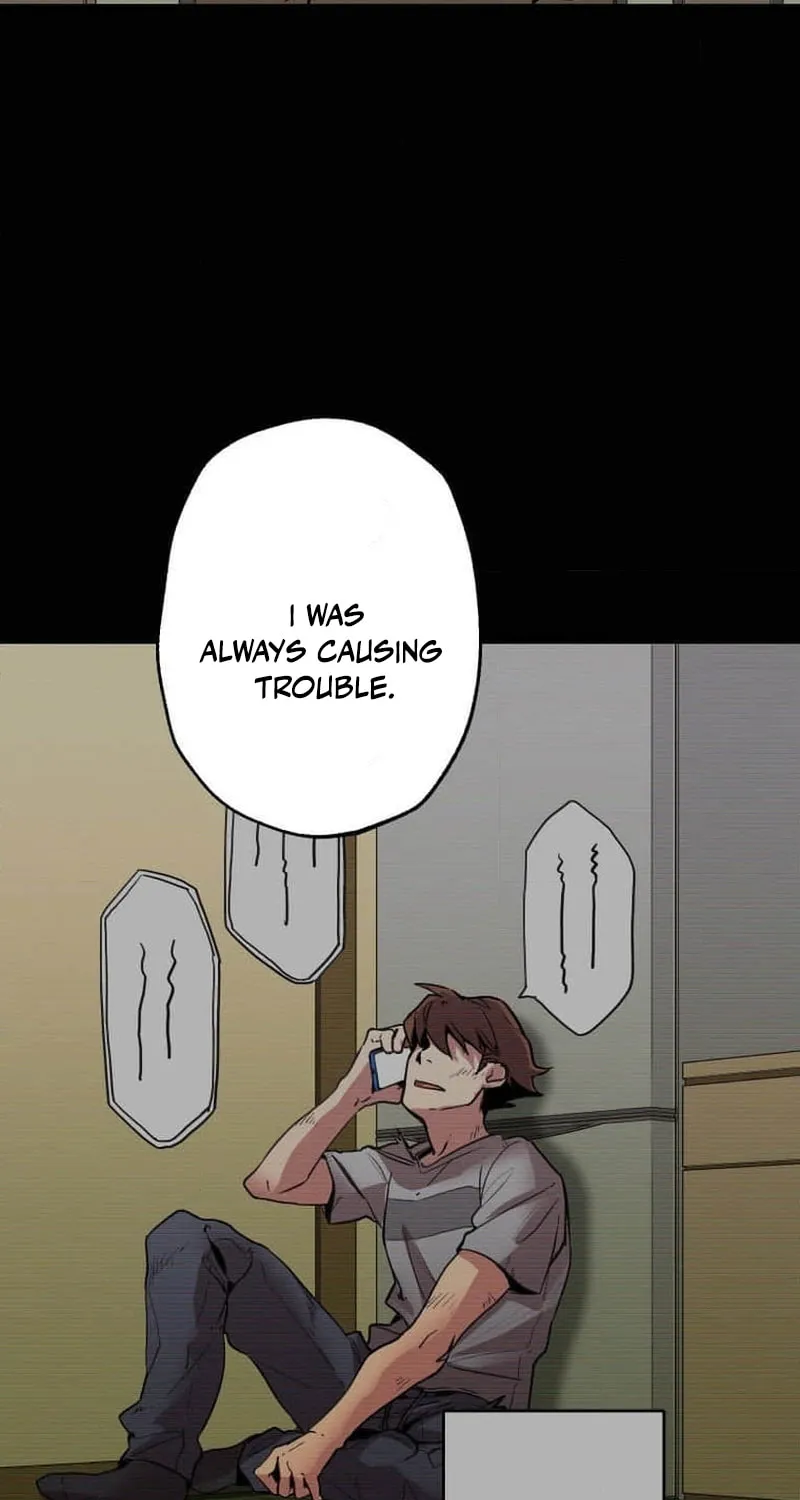 Guild no Uketsuke Majin - Mugen Tutorial de Kansuto Toppa Chapter 18 page 48 - 