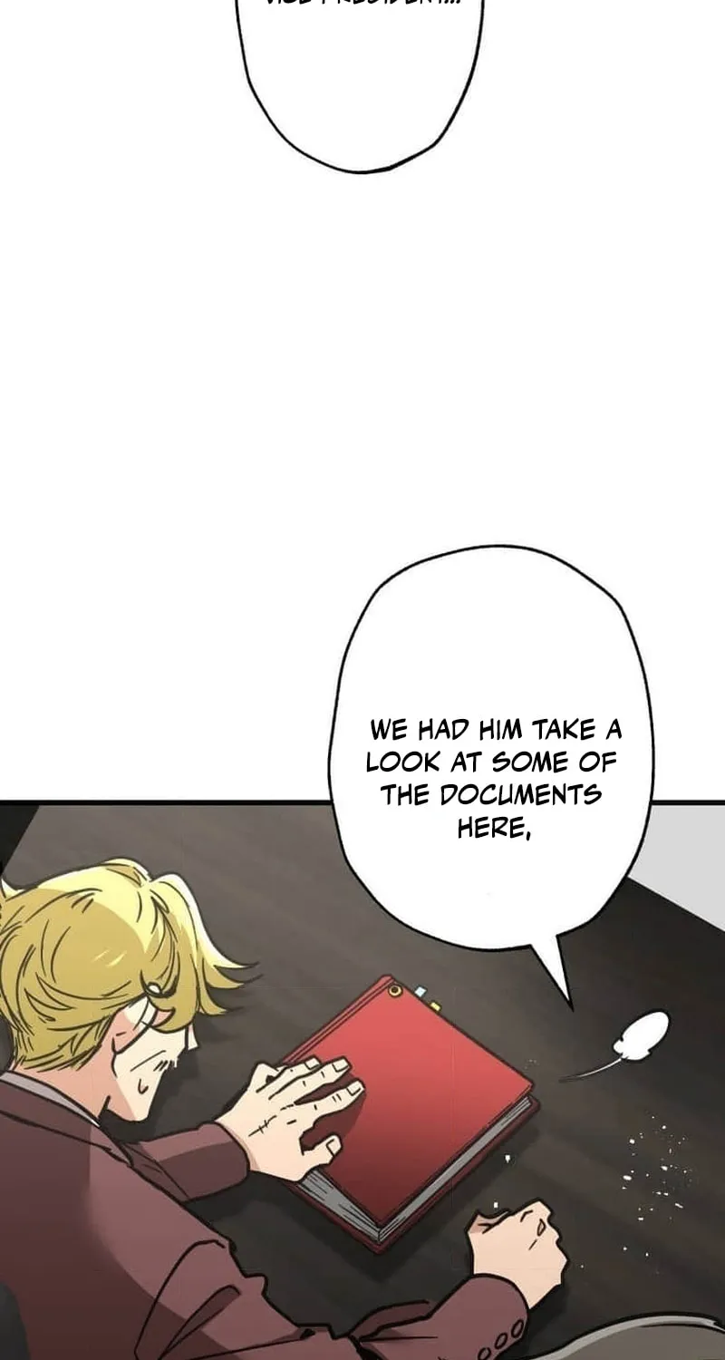 Guild no Uketsuke Majin - Mugen Tutorial de Kansuto Toppa Chapter 18 page 6 - 