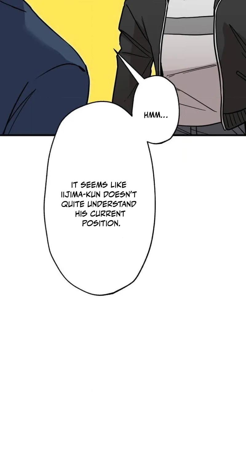 Guild no Uketsuke Majin - Mugen Tutorial de Kansuto Toppa Chapter 18 page 55 - 
