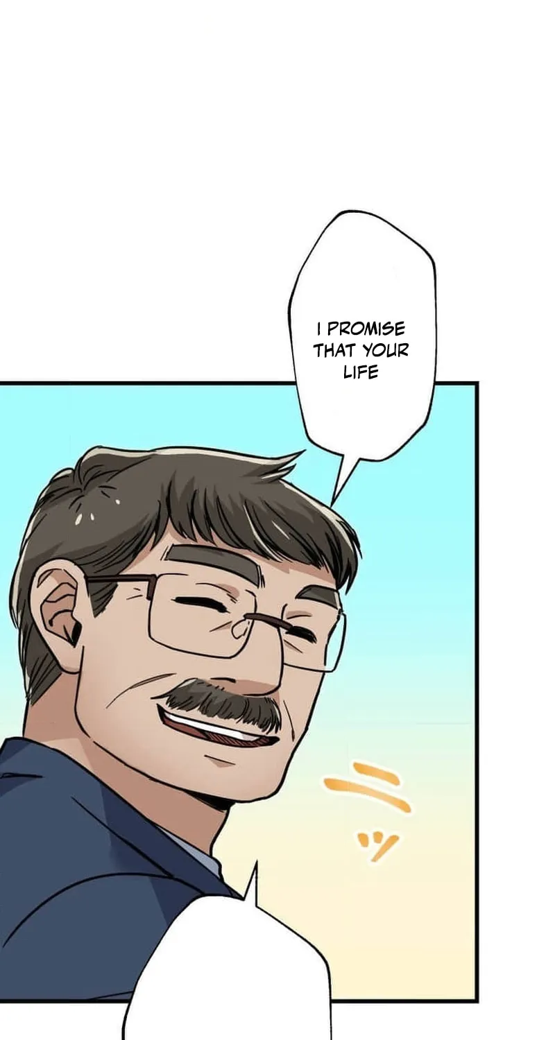 Guild no Uketsuke Majin - Mugen Tutorial de Kansuto Toppa Chapter 18 page 57 - 