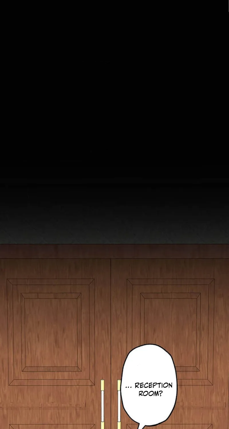 Guild no Uketsuke Majin - Mugen Tutorial de Kansuto Toppa Chapter 18 page 59 - 