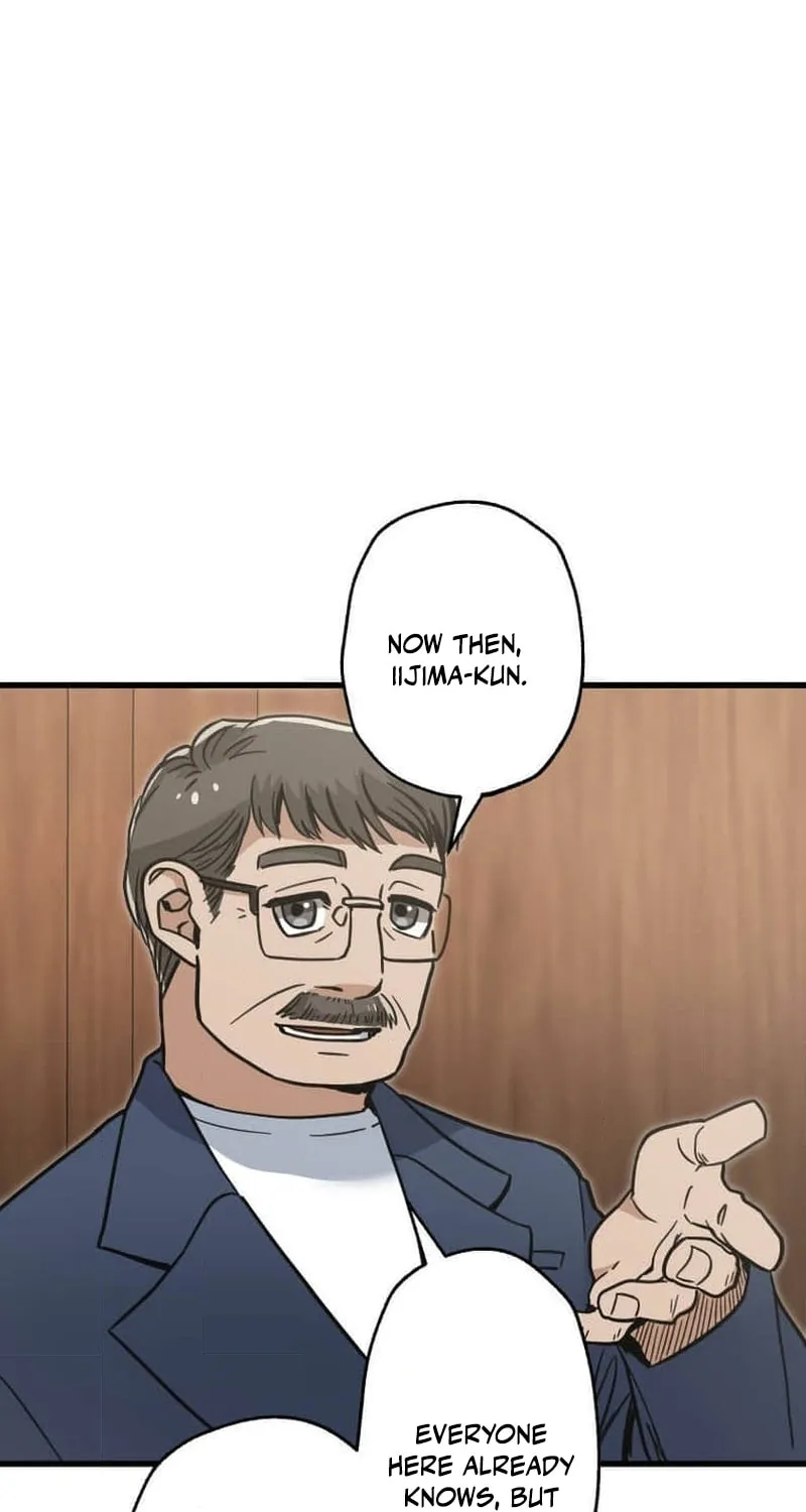Guild no Uketsuke Majin - Mugen Tutorial de Kansuto Toppa Chapter 18 page 72 - 