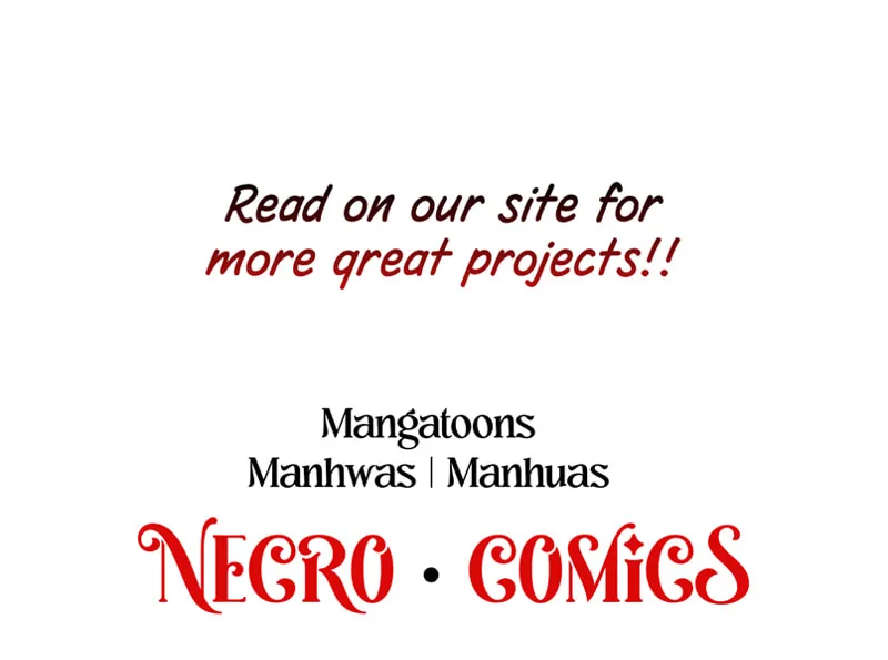 Guild no Uketsuke Majin - Mugen Tutorial de Kansuto Toppa Chapter 19 page 109 - 