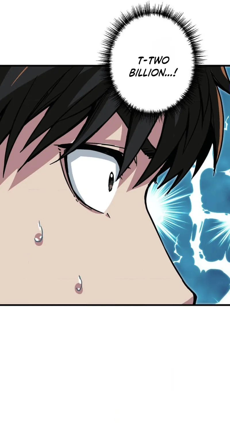 Guild no Uketsuke Majin - Mugen Tutorial de Kansuto Toppa Chapter 19 page 12 - 