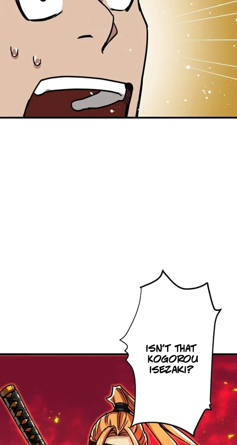 Guild no Uketsuke Majin - Mugen Tutorial de Kansuto Toppa Chapter 19 page 25 - 