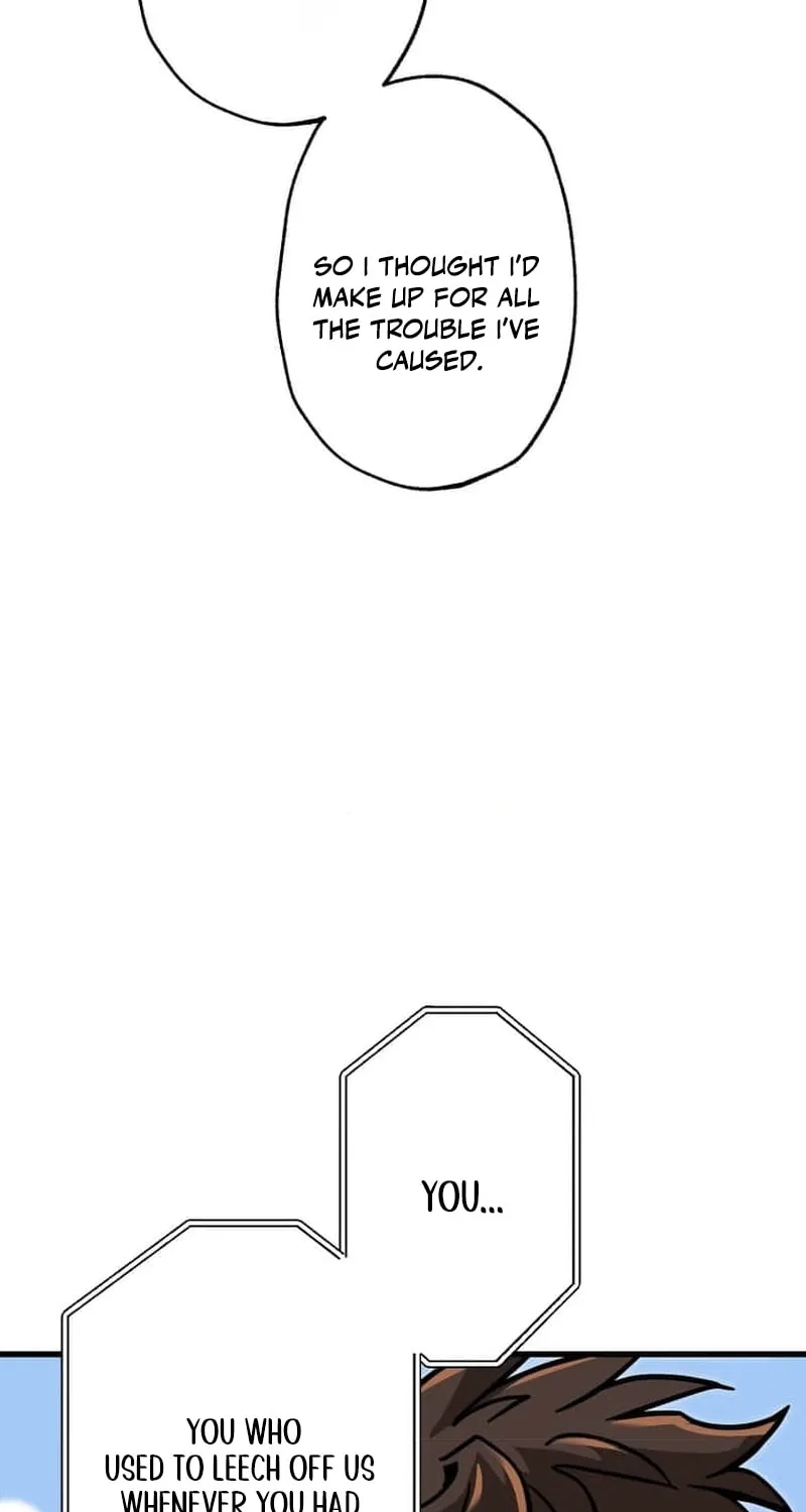 Guild no Uketsuke Majin - Mugen Tutorial de Kansuto Toppa Chapter 19 page 38 - 