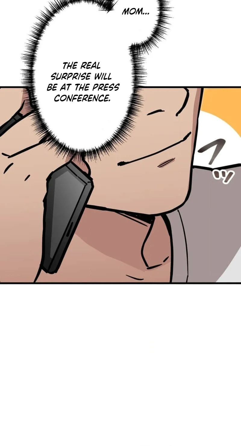 Guild no Uketsuke Majin - Mugen Tutorial de Kansuto Toppa Chapter 19 page 40 - 