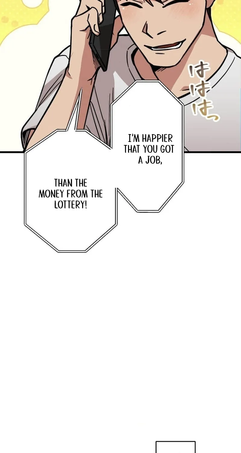 Guild no Uketsuke Majin - Mugen Tutorial de Kansuto Toppa Chapter 19 page 43 - 