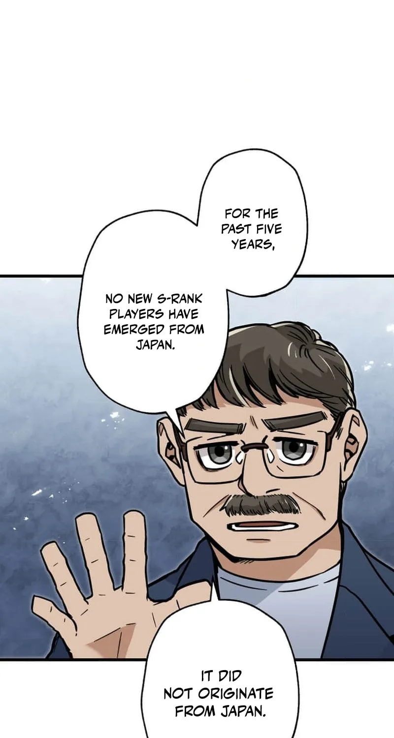 Guild no Uketsuke Majin - Mugen Tutorial de Kansuto Toppa Chapter 19 page 49 - 