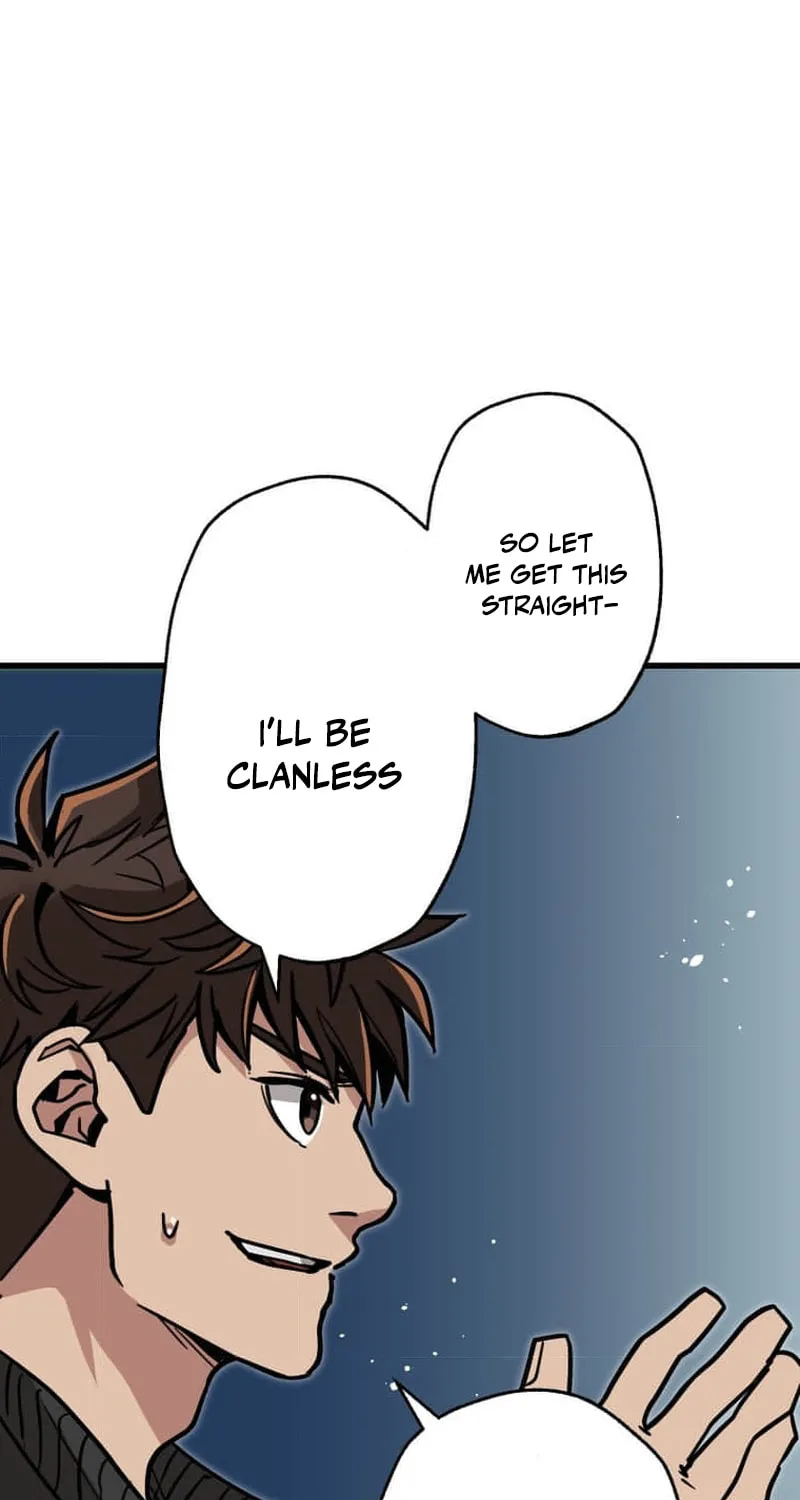 Guild no Uketsuke Majin - Mugen Tutorial de Kansuto Toppa Chapter 19 page 61 - 
