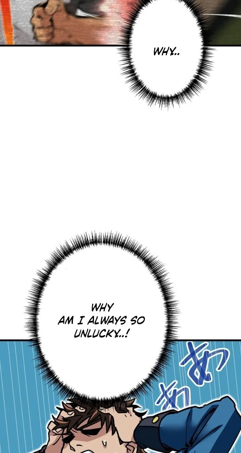 Guild no Uketsuke Majin - Mugen Tutorial de Kansuto Toppa Chapter 19 page 72 - 