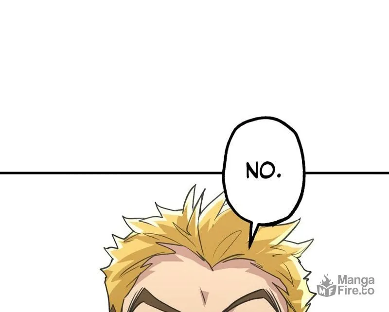 Guild no Uketsuke Majin - Mugen Tutorial de Kansuto Toppa Chapter 2 page 101 - 