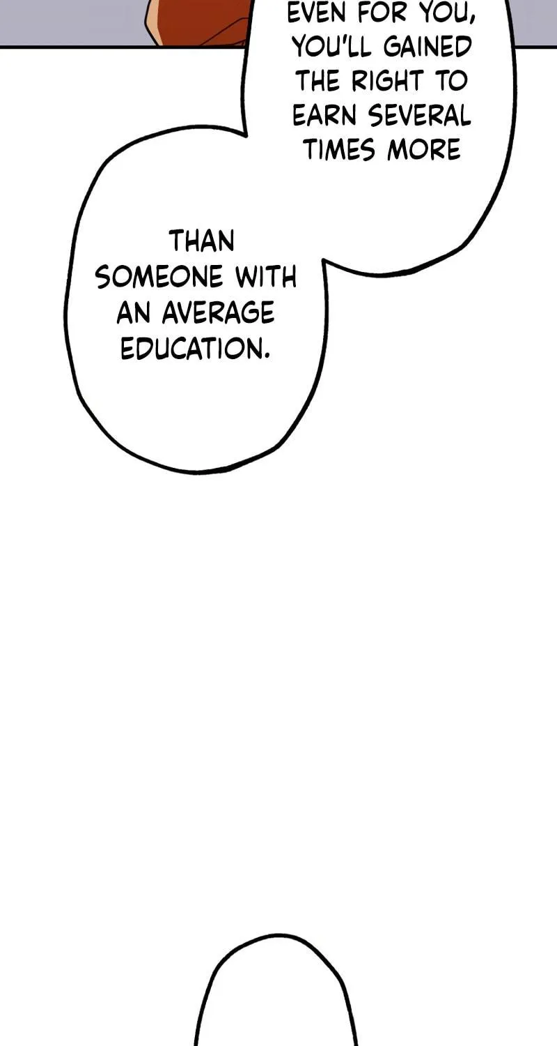 Guild no Uketsuke Majin - Mugen Tutorial de Kansuto Toppa Chapter 2 page 106 - 