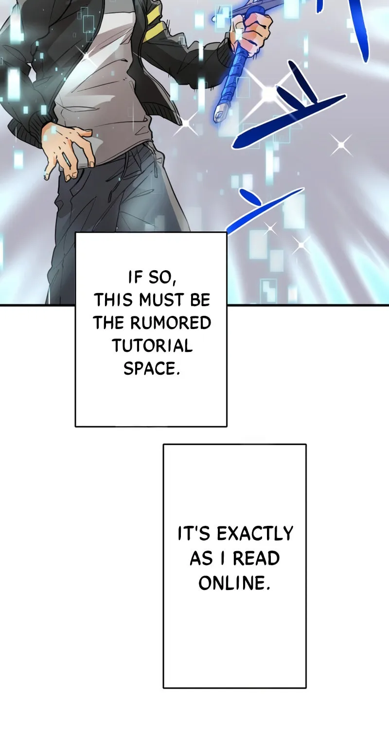 Guild no Uketsuke Majin - Mugen Tutorial de Kansuto Toppa Chapter 2 page 12 - 