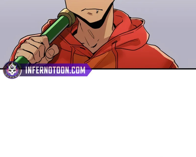 Guild no Uketsuke Majin - Mugen Tutorial de Kansuto Toppa Chapter 2 page 111 - 