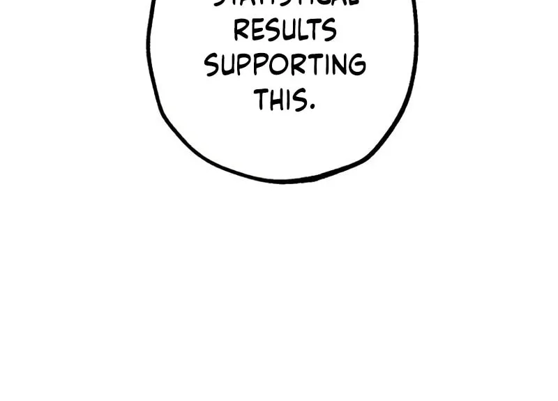 Guild no Uketsuke Majin - Mugen Tutorial de Kansuto Toppa Chapter 2 page 117 - 