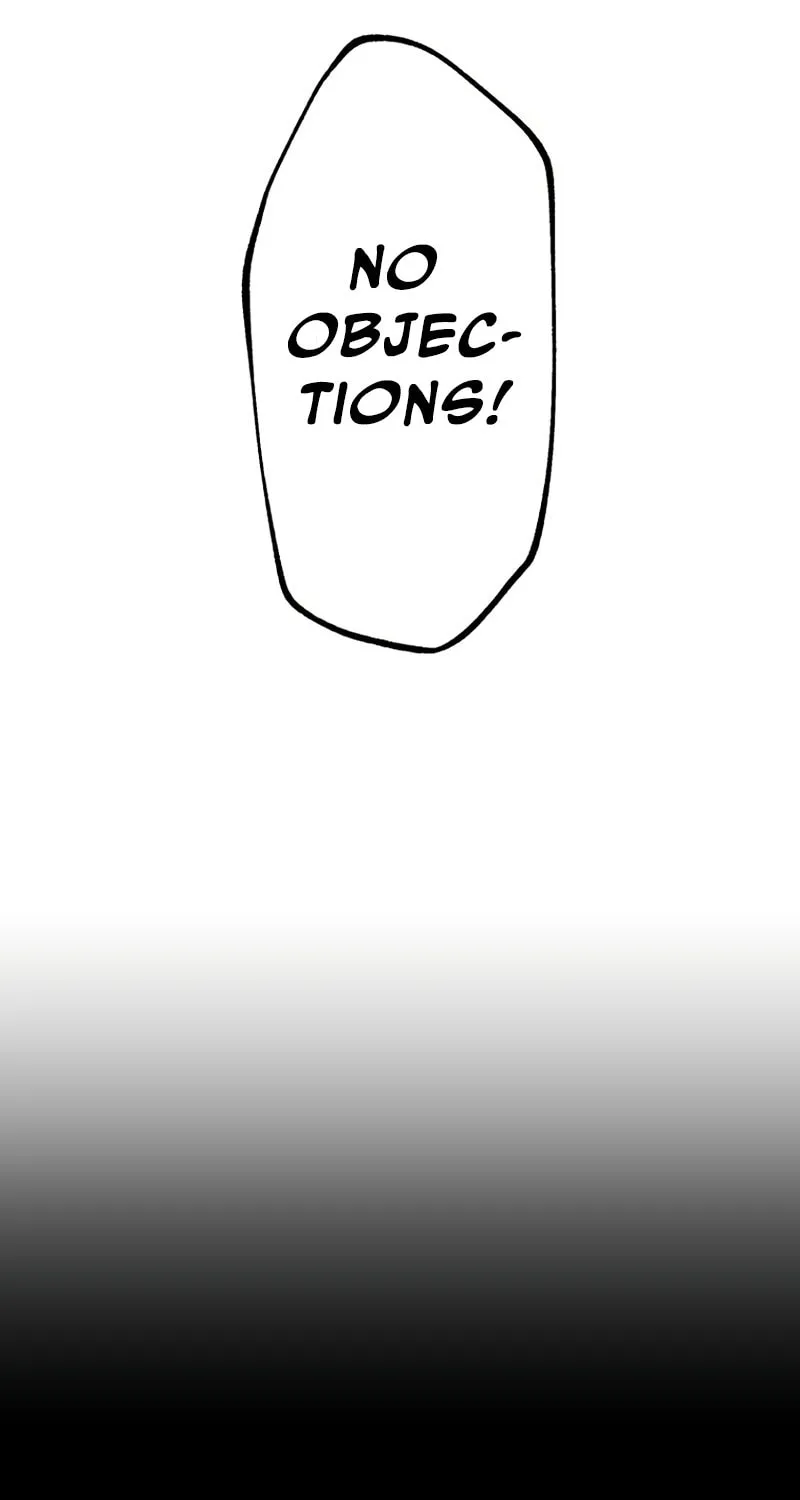 Guild no Uketsuke Majin - Mugen Tutorial de Kansuto Toppa Chapter 2 page 132 - 