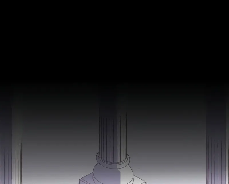 Guild no Uketsuke Majin - Mugen Tutorial de Kansuto Toppa Chapter 2 page 133 - 