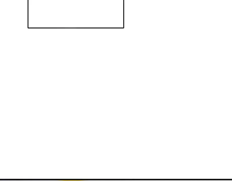 Guild no Uketsuke Majin - Mugen Tutorial de Kansuto Toppa Chapter 2 page 15 - 