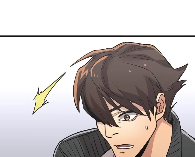 Guild no Uketsuke Majin - Mugen Tutorial de Kansuto Toppa Chapter 2 page 147 - 