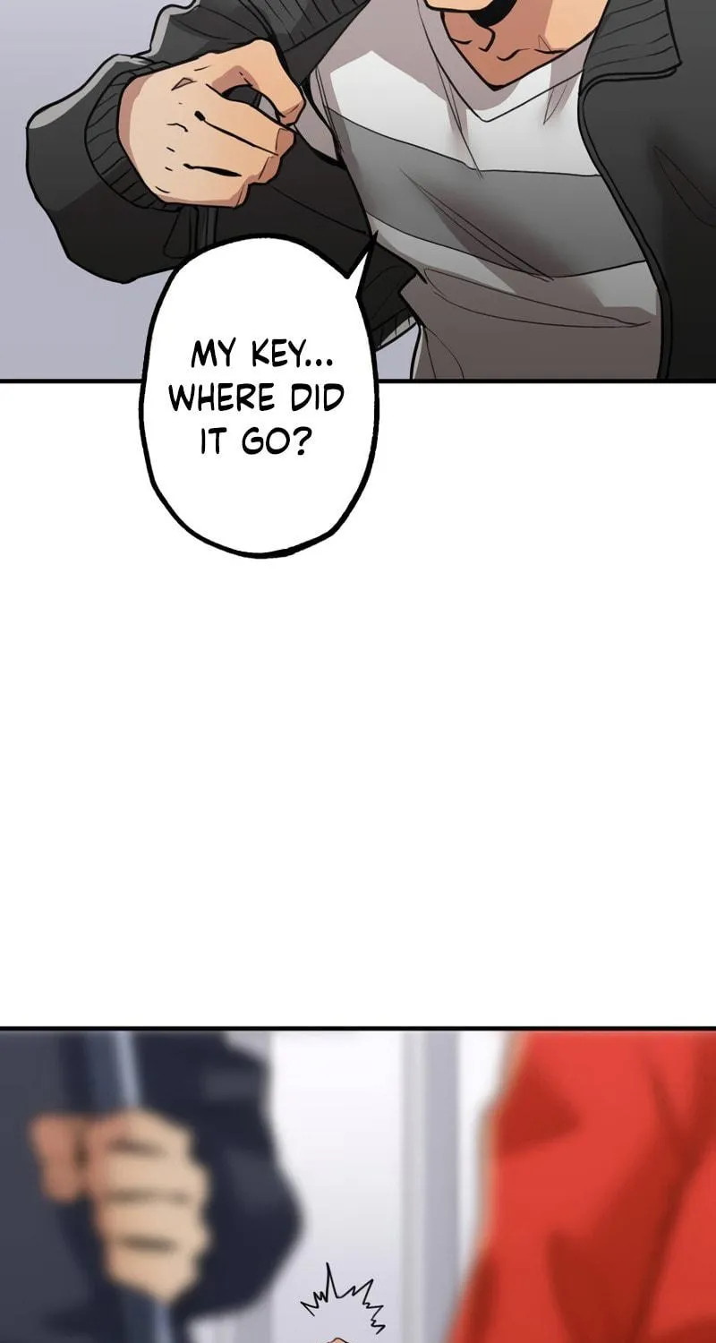 Guild no Uketsuke Majin - Mugen Tutorial de Kansuto Toppa Chapter 2 page 148 - 
