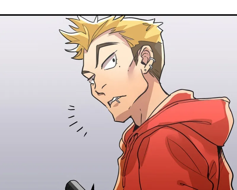 Guild no Uketsuke Majin - Mugen Tutorial de Kansuto Toppa Chapter 2 page 151 - 