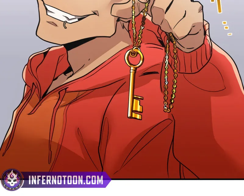Guild no Uketsuke Majin - Mugen Tutorial de Kansuto Toppa Chapter 2 page 153 - 