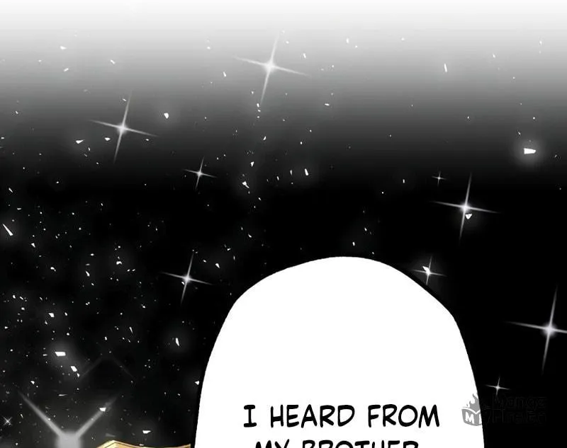 Guild no Uketsuke Majin - Mugen Tutorial de Kansuto Toppa Chapter 2 page 155 - 