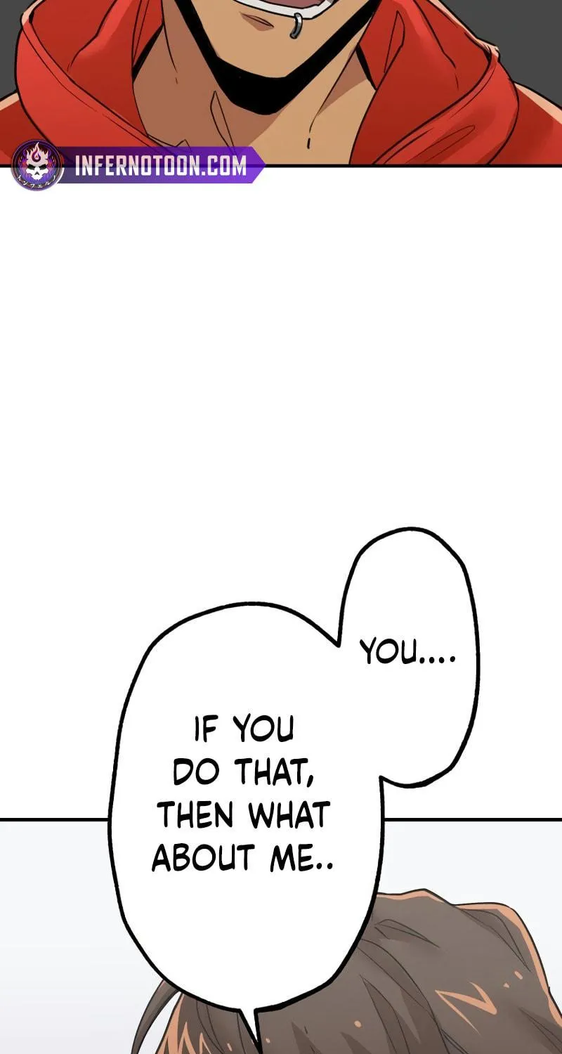 Guild no Uketsuke Majin - Mugen Tutorial de Kansuto Toppa Chapter 2 page 160 - 