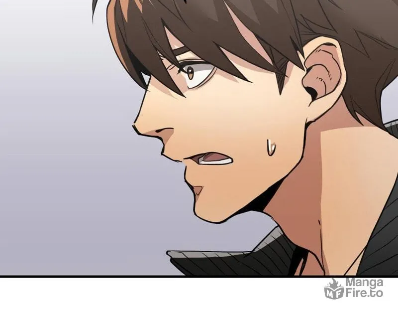 Guild no Uketsuke Majin - Mugen Tutorial de Kansuto Toppa Chapter 2 page 161 - 