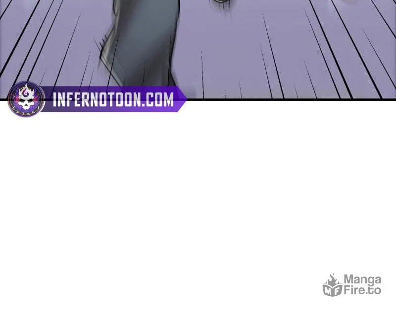 Guild no Uketsuke Majin - Mugen Tutorial de Kansuto Toppa Chapter 2 page 167 - 