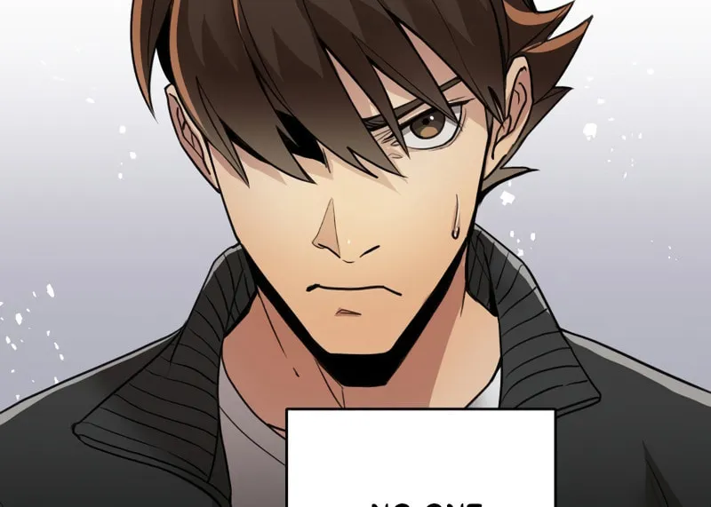 Guild no Uketsuke Majin - Mugen Tutorial de Kansuto Toppa Chapter 2 page 175 - 