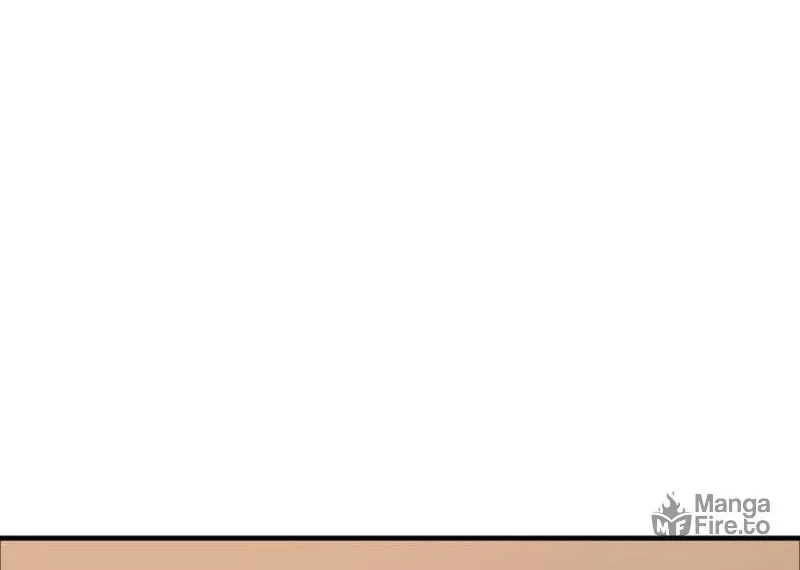 Guild no Uketsuke Majin - Mugen Tutorial de Kansuto Toppa Chapter 2 page 179 - 