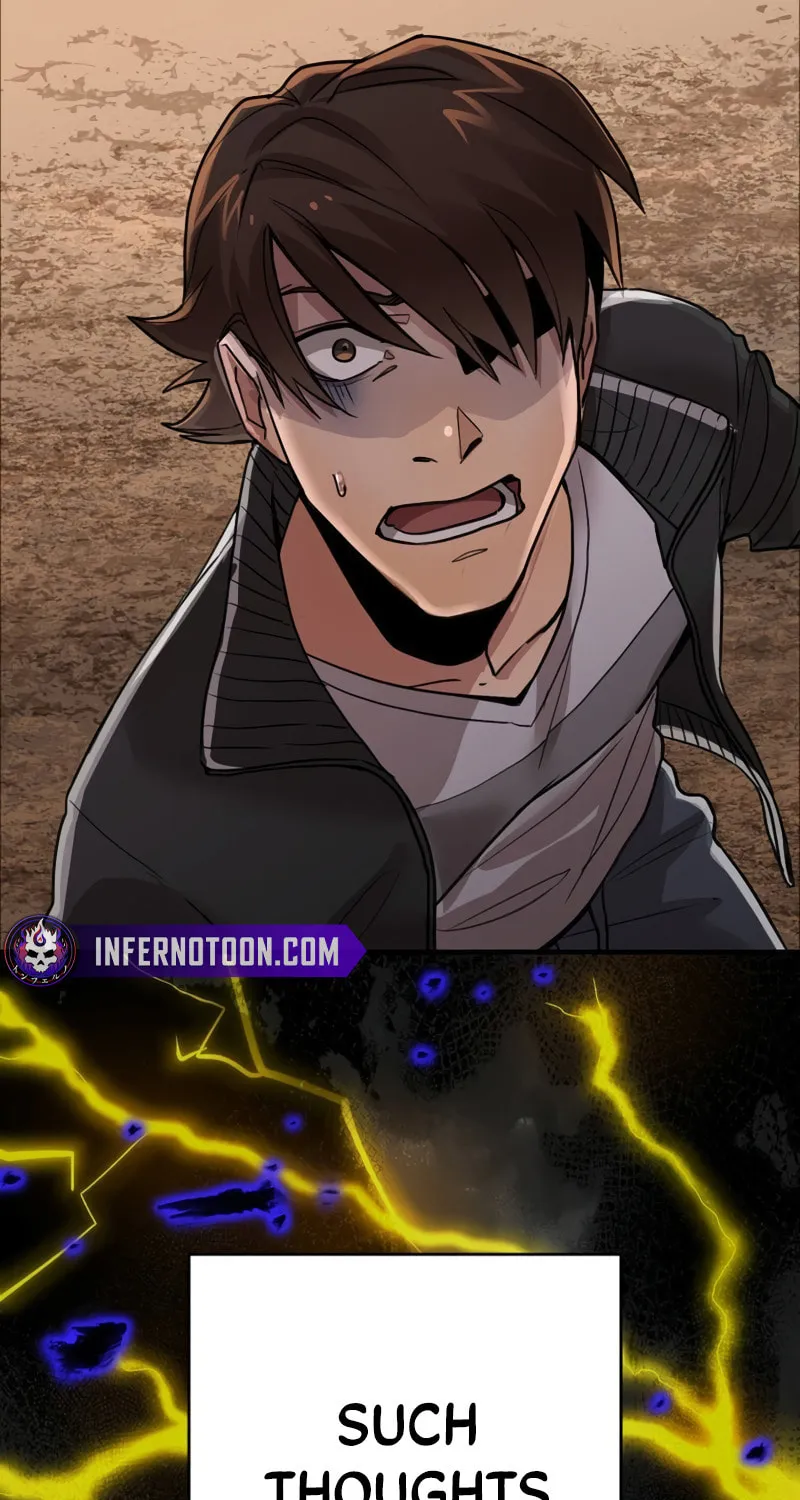 Guild no Uketsuke Majin - Mugen Tutorial de Kansuto Toppa Chapter 2 page 180 - 