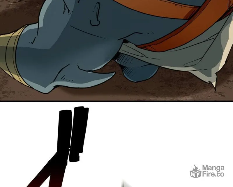 Guild no Uketsuke Majin - Mugen Tutorial de Kansuto Toppa Chapter 2 page 185 - 