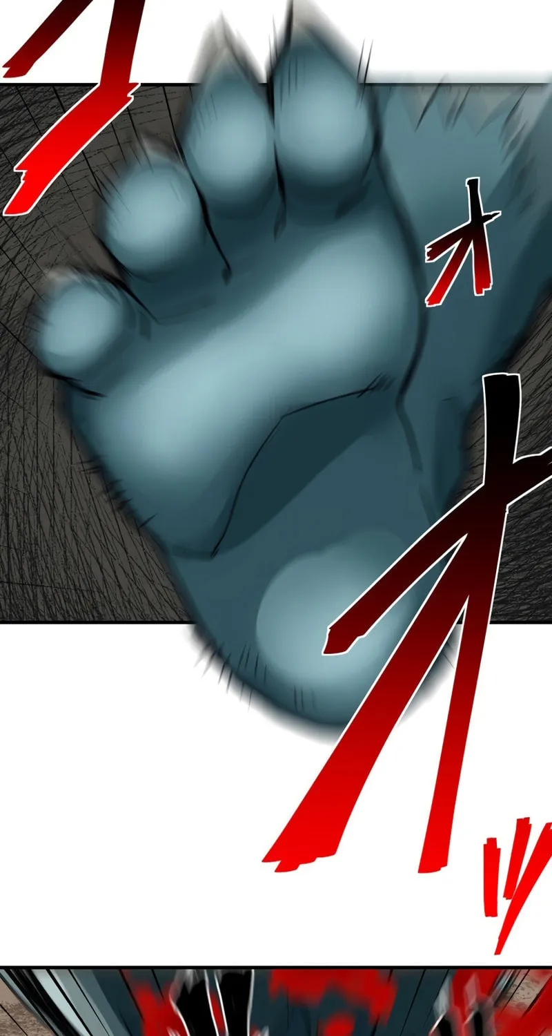 Guild no Uketsuke Majin - Mugen Tutorial de Kansuto Toppa Chapter 2 page 186 - 