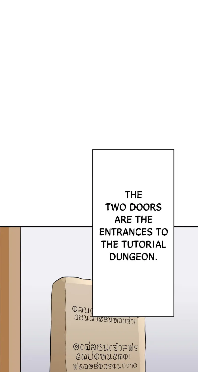 Guild no Uketsuke Majin - Mugen Tutorial de Kansuto Toppa Chapter 2 page 20 - 