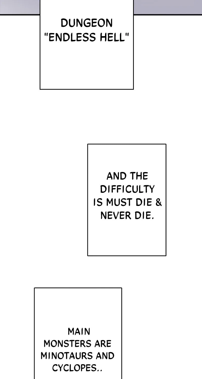 Guild no Uketsuke Majin - Mugen Tutorial de Kansuto Toppa Chapter 2 page 26 - 