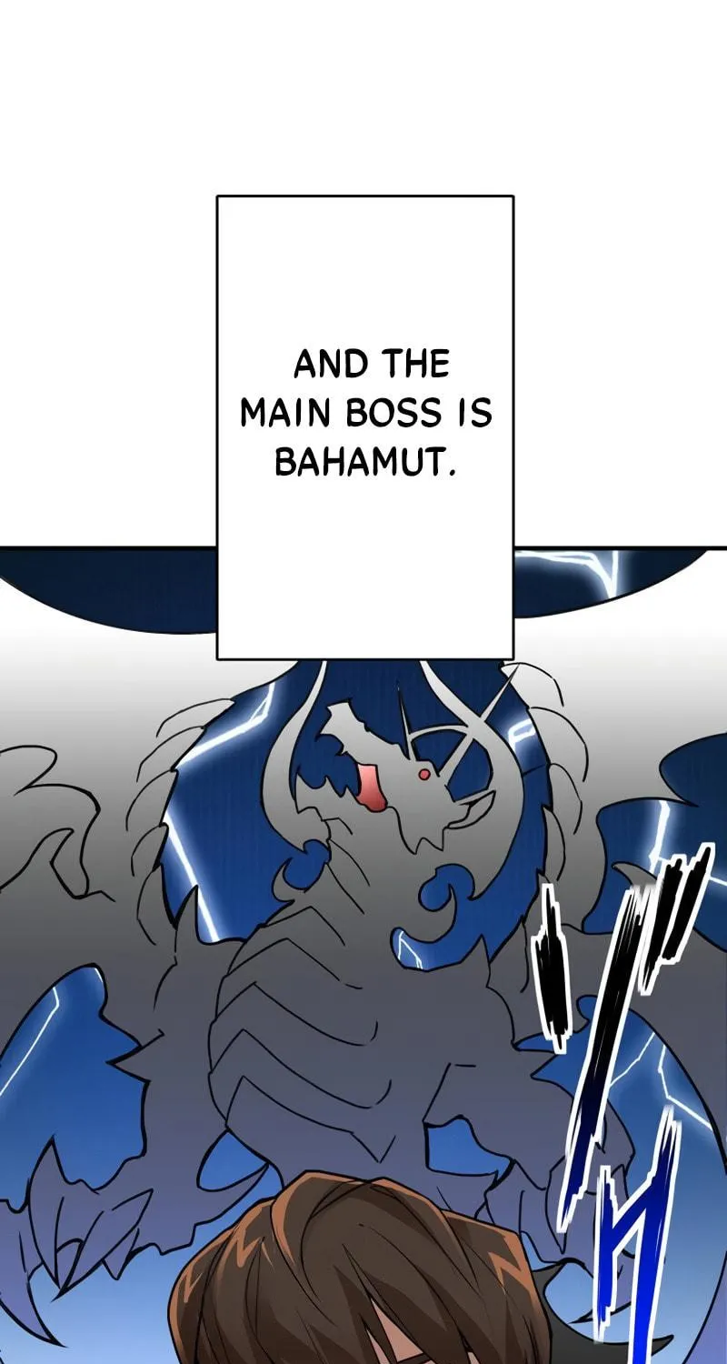 Guild no Uketsuke Majin - Mugen Tutorial de Kansuto Toppa Chapter 2 page 28 - 