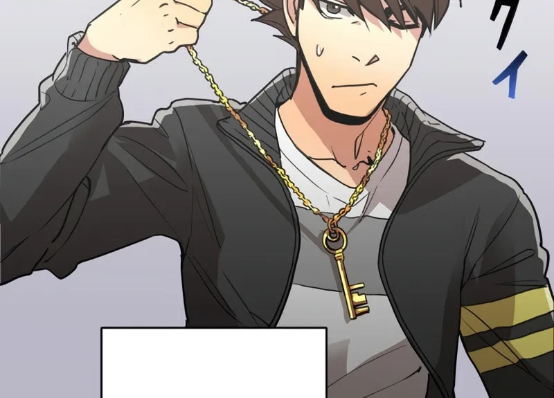 Guild no Uketsuke Majin - Mugen Tutorial de Kansuto Toppa Chapter 2 page 33 - 