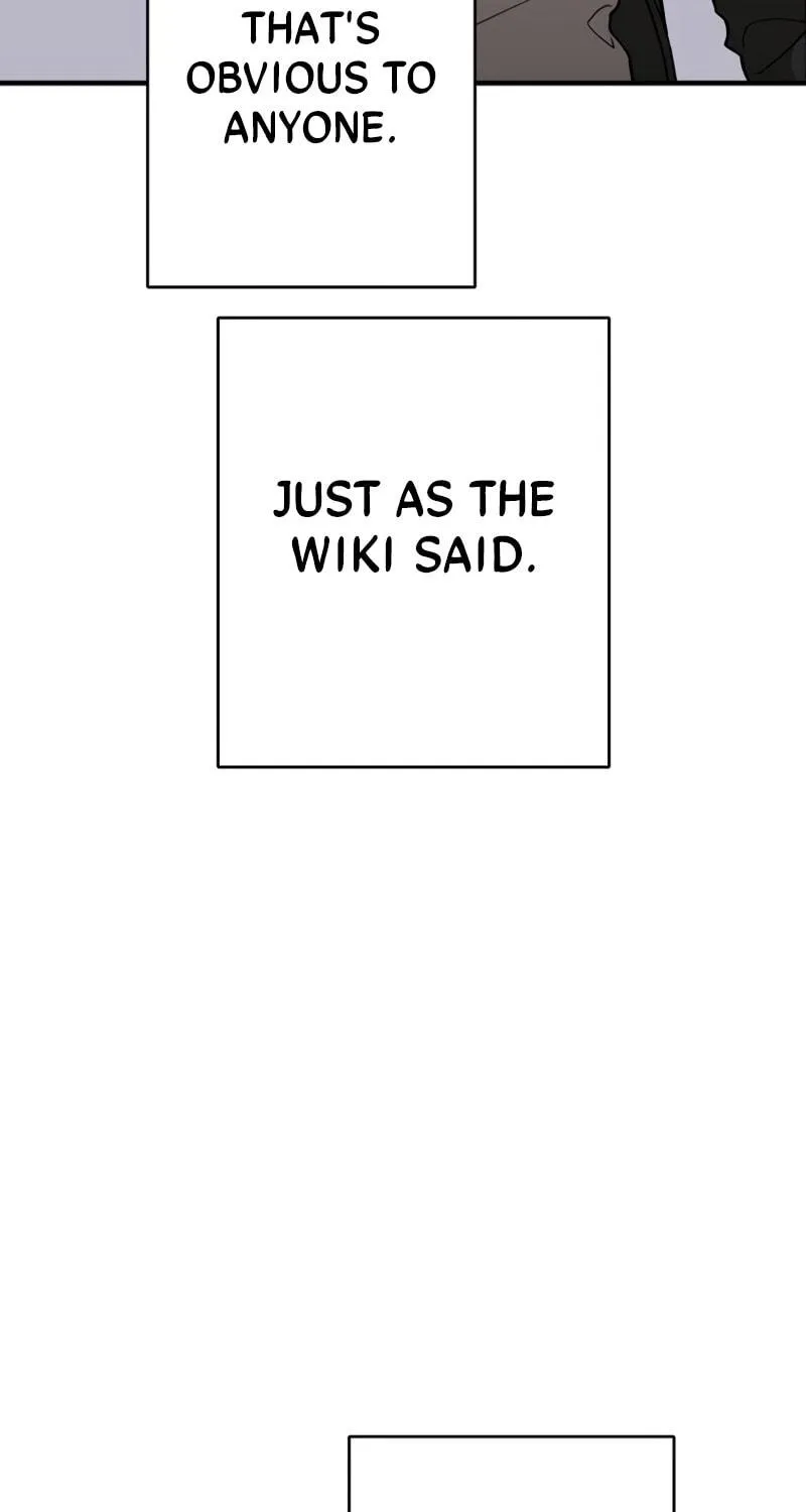 Guild no Uketsuke Majin - Mugen Tutorial de Kansuto Toppa Chapter 2 page 34 - 