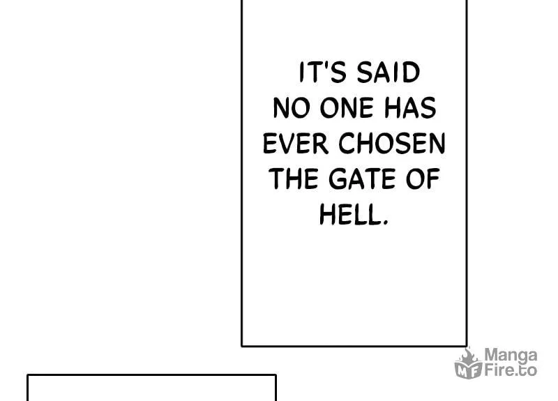 Guild no Uketsuke Majin - Mugen Tutorial de Kansuto Toppa Chapter 2 page 35 - 