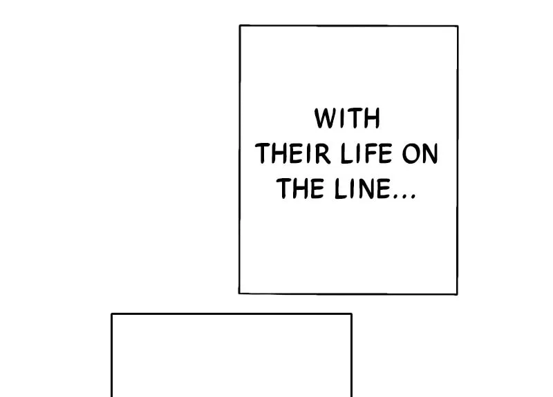 Guild no Uketsuke Majin - Mugen Tutorial de Kansuto Toppa Chapter 2 page 37 - 