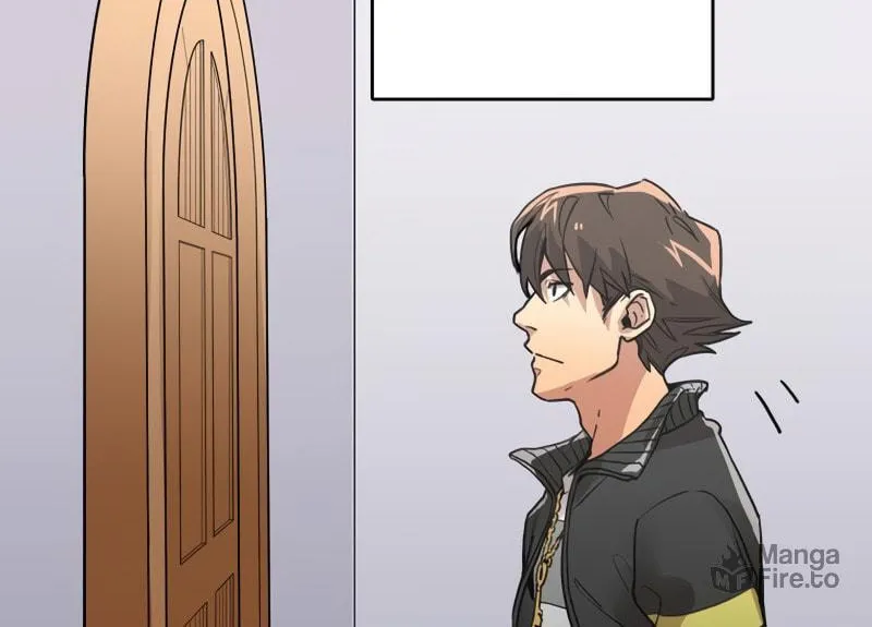 Guild no Uketsuke Majin - Mugen Tutorial de Kansuto Toppa Chapter 2 page 39 - 