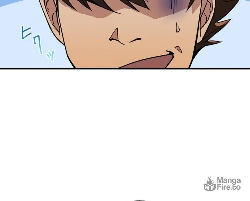 Guild no Uketsuke Majin - Mugen Tutorial de Kansuto Toppa Chapter 2 page 49 - 