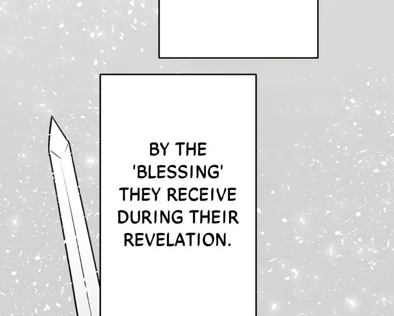 Guild no Uketsuke Majin - Mugen Tutorial de Kansuto Toppa Chapter 2 page 51 - 