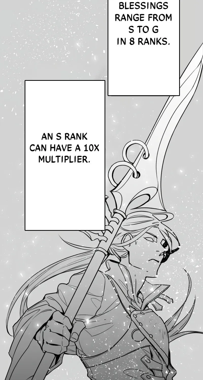 Guild no Uketsuke Majin - Mugen Tutorial de Kansuto Toppa Chapter 2 page 54 - 