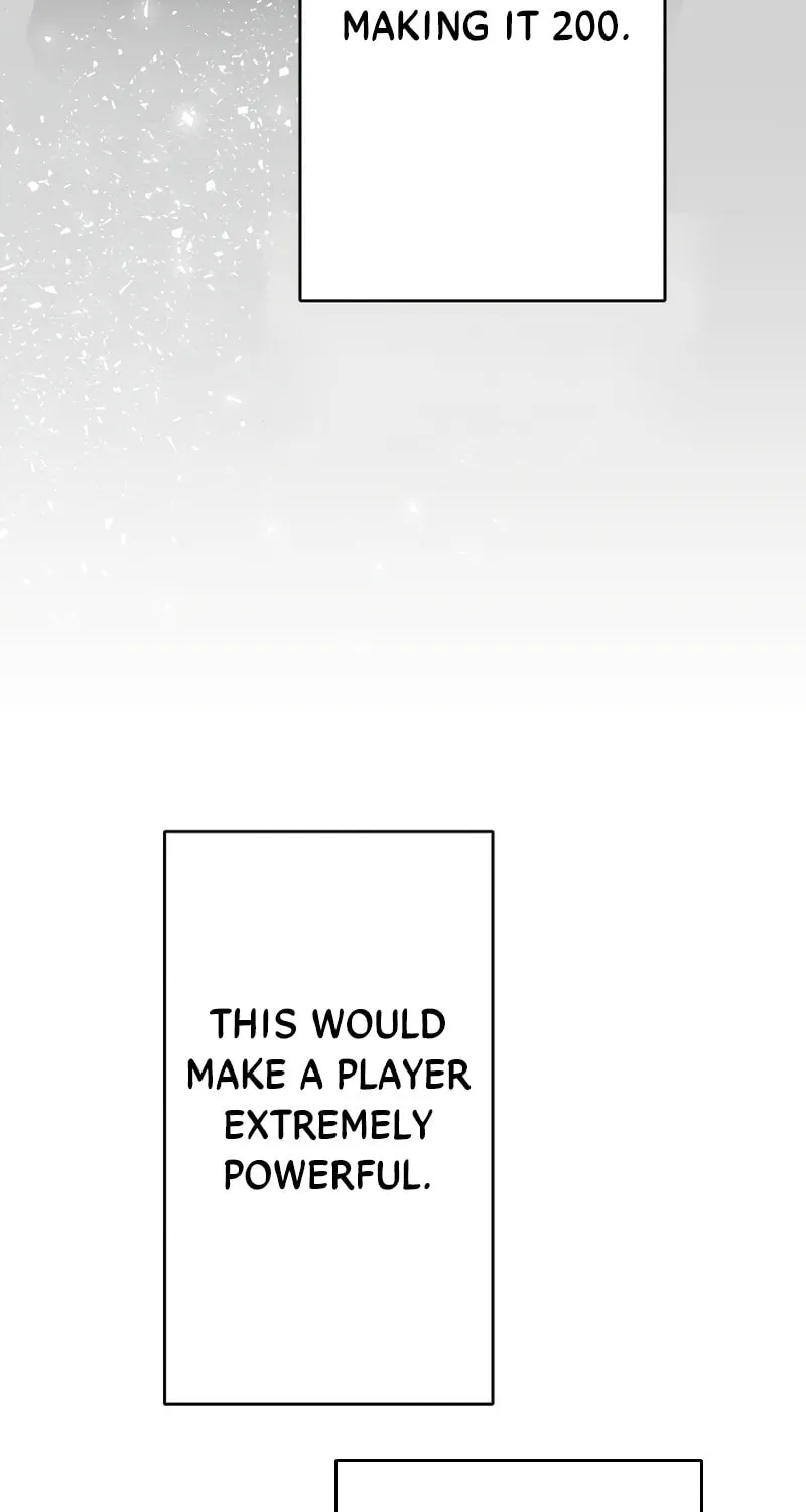 Guild no Uketsuke Majin - Mugen Tutorial de Kansuto Toppa Chapter 2 page 56 - 