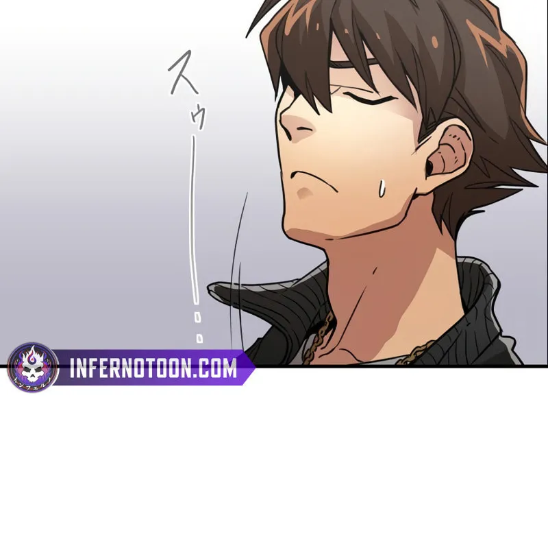 Guild no Uketsuke Majin - Mugen Tutorial de Kansuto Toppa Chapter 2 page 61 - 