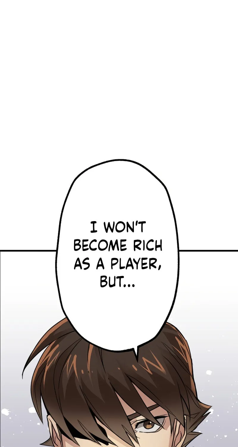 Guild no Uketsuke Majin - Mugen Tutorial de Kansuto Toppa Chapter 2 page 66 - 